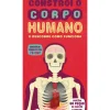 Constrói o Corpo Humano