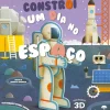 Constrói um Dia no Espaço de Roberta Spagnolo