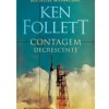 Contagem Decrescente de Ken Follett