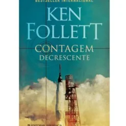 Contagem Decrescente de Ken Follett