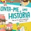 Conta-me uma História de Ana Oom