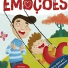 Contos com Emoções
