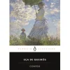 Contos de Eça de Queirós - Livro de Bolso
