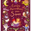 Contos Maravilhosos para 5 Anos de Gabby Dawnay