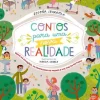 Contos para uma Nova Realidade de Begoña Ibarrola