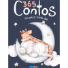 365 Contos - um para Cada Dia