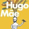 Contra Mim de valter hugo mãe