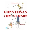 Conversas com Versos de Maria Alberta Menéres