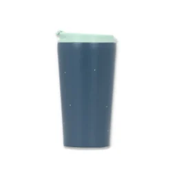 Copo Térmico - Prof. Com Muita Classe