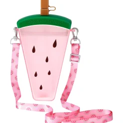 Copo Tutti Frutti Marsmallow