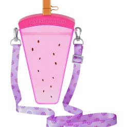 Copo Tutti Frutti Marsmallow