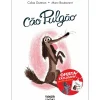 Cão Pulgão de Colas Gutman - Livro 1