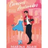 Corações Acelerados de Marina Adair
