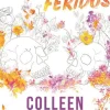 Corações Feridos de Colleen Hoover