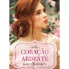 Coração Ardente de Grace Burrowes
