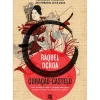 Coração-Castelo de Raquel Ochoa