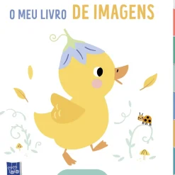 Cores