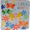 Cores e Números de La Coccinella