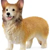 Corgi Galês Schleich