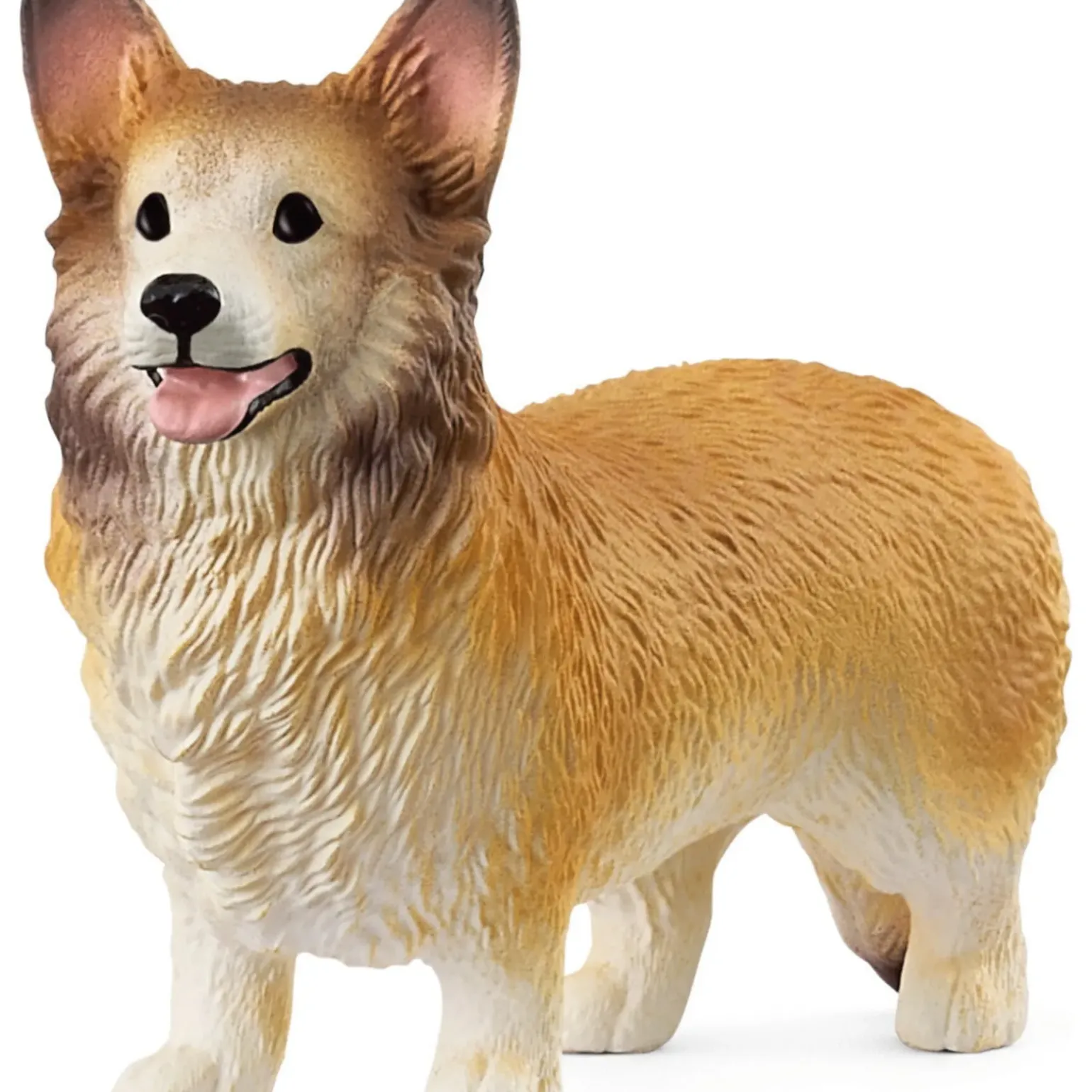 Corgi Galês Schleich