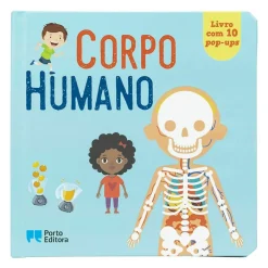 Corpo Humano