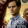 Corpos Ocultos de Caroline Kepnes
