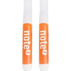 Corretor 9 ml 2 unidades Note!