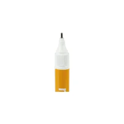 Corretor 9 ml 2 unidades Note!