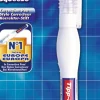 Corretor Tipp-Ex Shake'N Squeeze 8ml