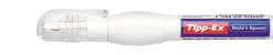 Corretor Tipp-Ex Shake'N Squeeze 8ml