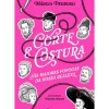 Corte & Costura: as Maiores Fofocas da Nossa Realeza de Márcia Gil Pedroso