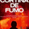 Cortina de Fumo de Jørn Lier Horst e Thomas Enger