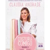 Costura Comigo (volume 2)