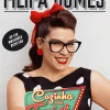 Cozinha com Twist de Filipa Gomes