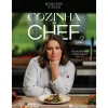 Cozinha de Chef 2 de Marlene Vieira