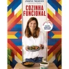 Cozinha Funcional de Joana Teixeira