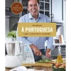 Cozinhar à Portuguesa de Yammi Com Chefe Hélio Loureiro