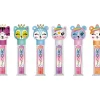 Crazy Chic - Lovely Lip Gloss Cdu
