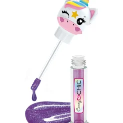 Crazy Chic - Lovely Lip Gloss Cdu