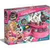 Crazy Chic - Tattoo Com Estilo