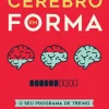 Cérebro em Forma de Zoë Aston