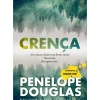 Crença de Penelope Douglas