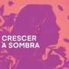 Crescer à Sombra de Rita Redshoes