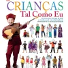 Crianças Tal Como Eu de Vários Autores