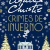 Crimes de Inverno de Agatha Christie