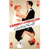 Crimes do Coração de Agatha Christie