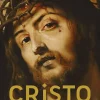 Cristo de Rodrigo Alvarez