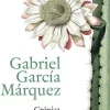 Crónica de uma Morte Anunciada de Gabriel García Márquez - Livro de Bolso