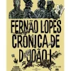 Crónica D. João I de Fernão Lopes e João Ramalho Santos