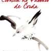 Crónica do Pássaro de Corda de Haruki Murakami - Livro de Bolso